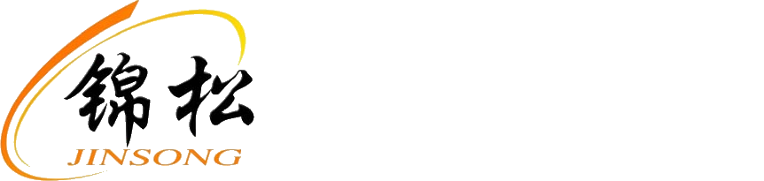 常州市金松防靜電地板有限公司-防靜電地板專(zhuān)業(yè)制造商