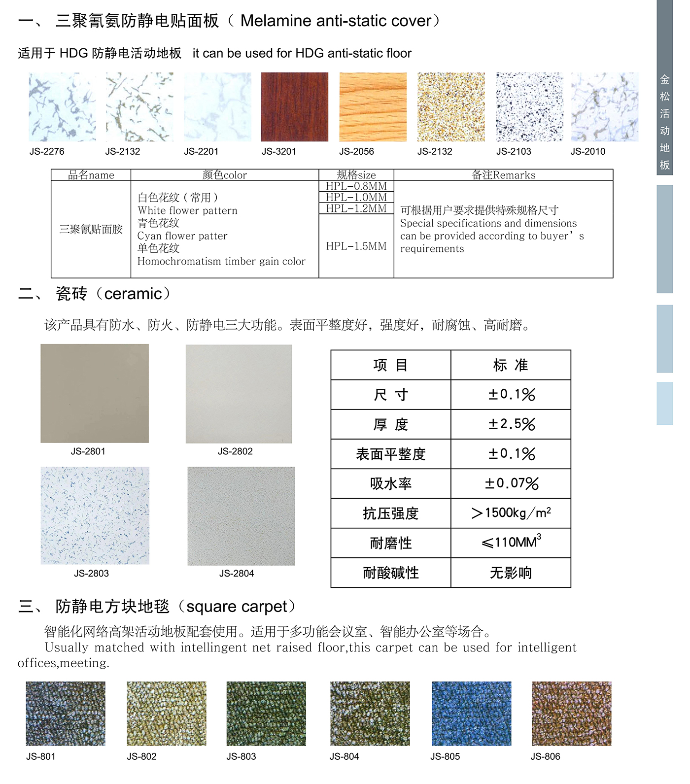 常州市金松防靜電地板有限公司2024(1)_12.jpg