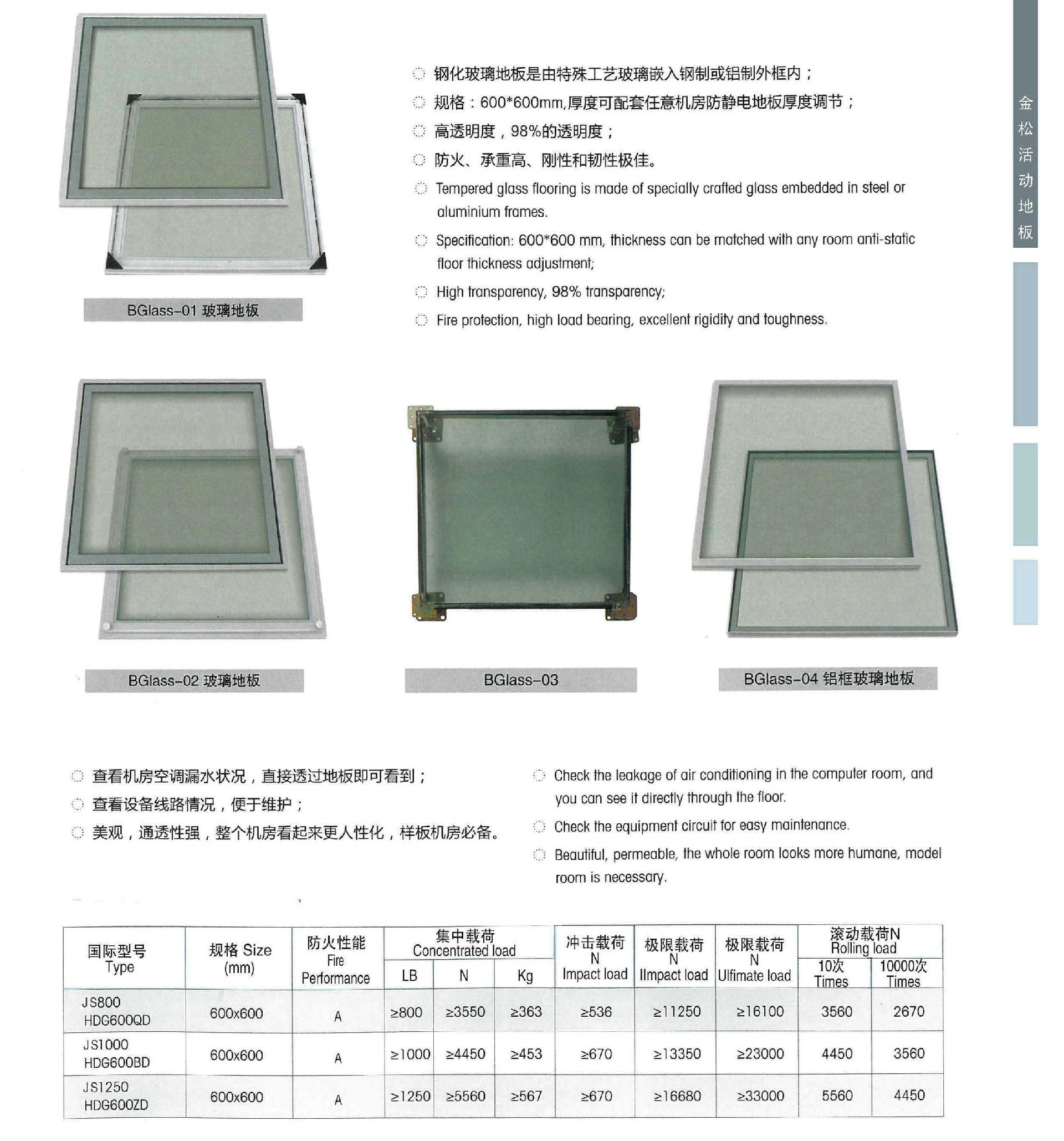 常州市金松防靜電地板有限公司2024_頁面_13_副本_副本_副本.jpg